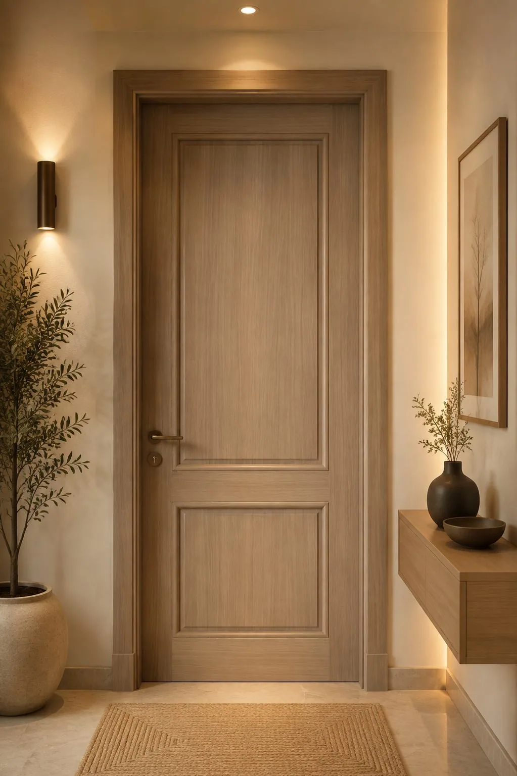 Doors